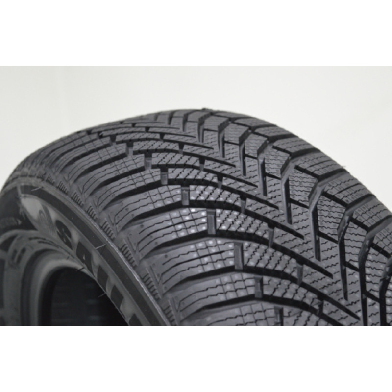 Sailun - Alpine  + - 215/65 R16