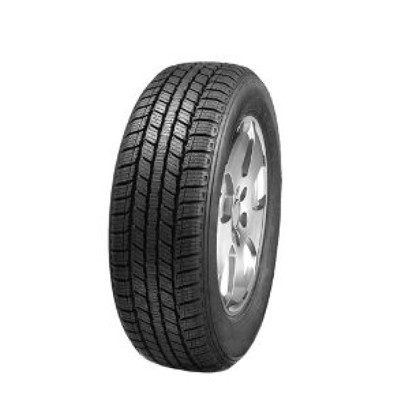 Minerva - S110 - 215/60 R17C