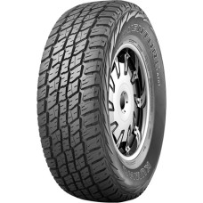 Kumho -  ROAD VENTURE AT61  XL - 205/80 R16