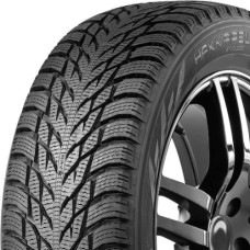 Nokian - Hkpl r3 - 225/55 R19