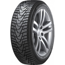 Hankook -   W429  - 195/55 R16