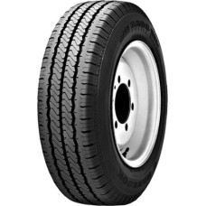 Hankook - RADIAL (RA08) - 145/80 R13C