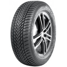 Nokian - Snowproof 2 - 205/55 R16