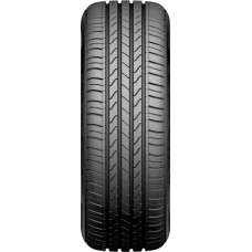 Kontio - BearPaw - 175/65 R15