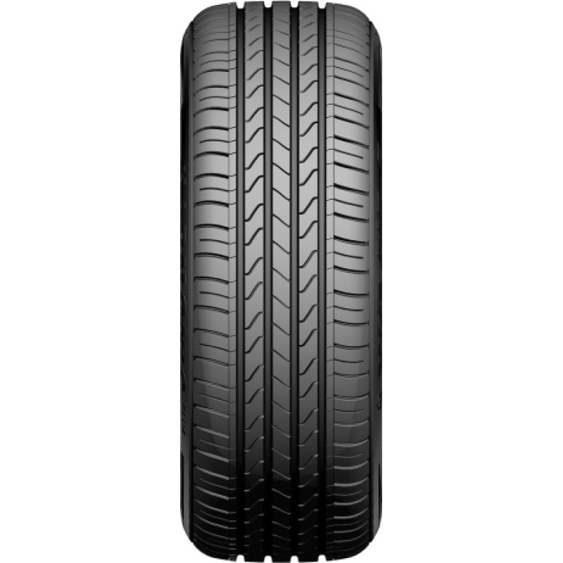 Kontio - BearPaw - 175/65 R15