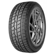 Farroad - FRC78 - 265/50 R19