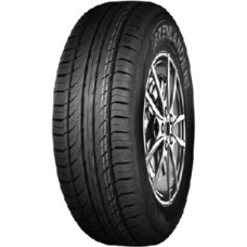 Grenlander - COLO H01 - 165/55 R15