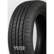 Jinyu (Sailun) - YH12 - 225/60 R17