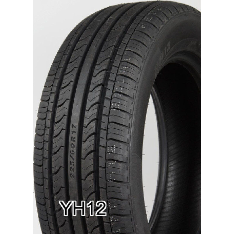 Jinyu (Sailun) - YH12 - 225/60 R17