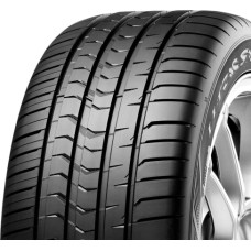 Vredestein - Ultrac satin - 245/40 R18