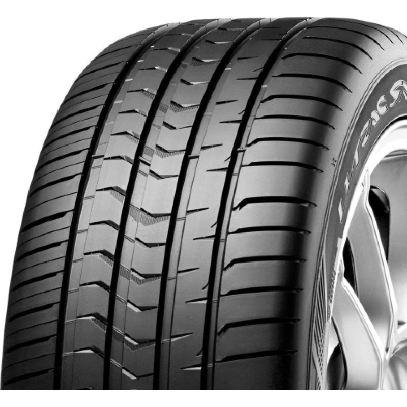 Vredestein - Ultrac satin - 245/40 R18