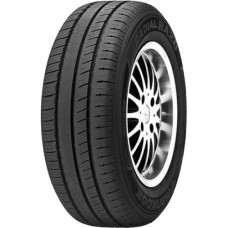 Hankook - RADIAL (RA28E) - 215/65 R16C