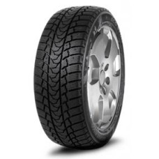 Minerva - Eco Stud - 175/65 R15