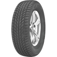 Trazano - Sw608 - 205/45 R17C