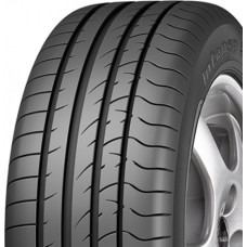 Sava - INTENSA UHP 2 97  XL - 275/40 R20