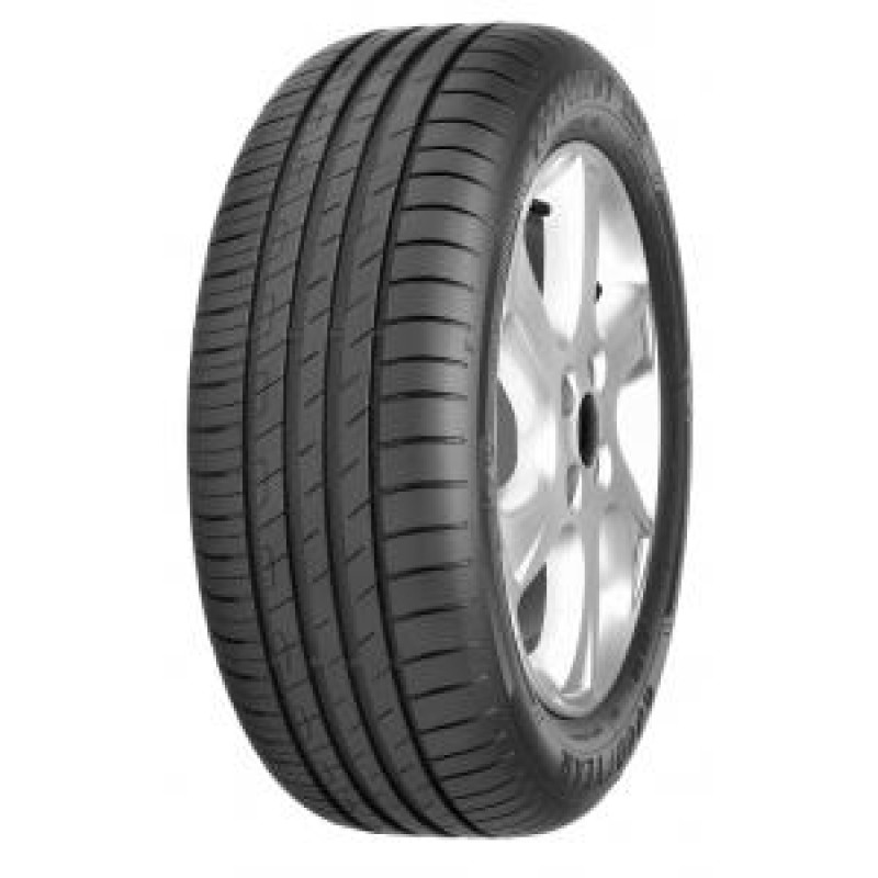 Goodyear - EfficientGrip Performance - 205/50 R19