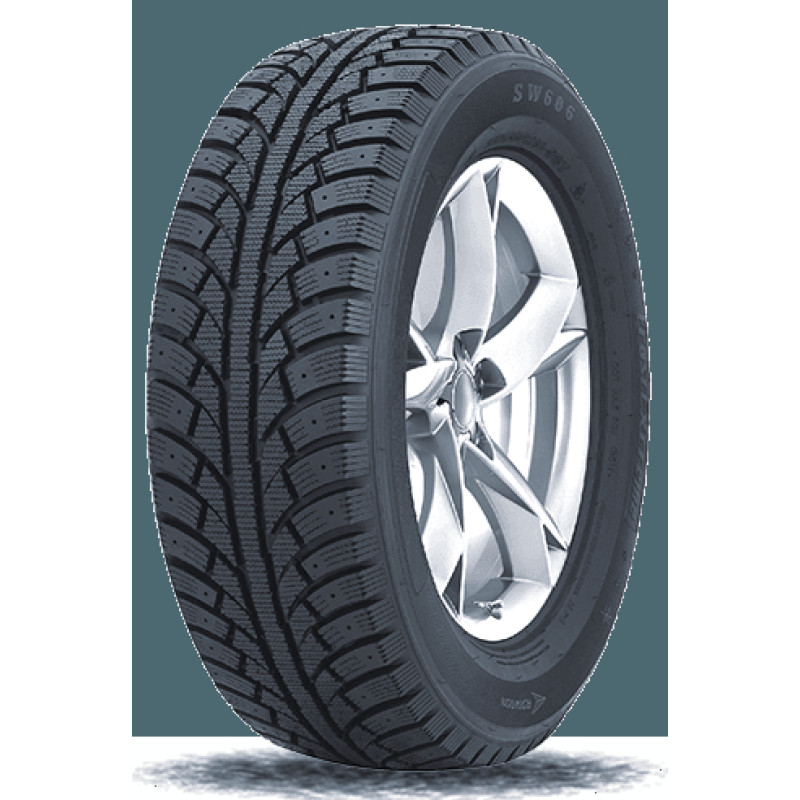 Goodride - SW606 - 275/60 R20