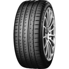 Yokohama - ADVAN SPORT V105E - 315/30 R22