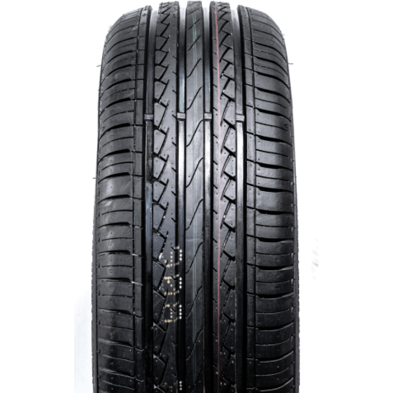 Comforser - CF510 - 195/65 R15