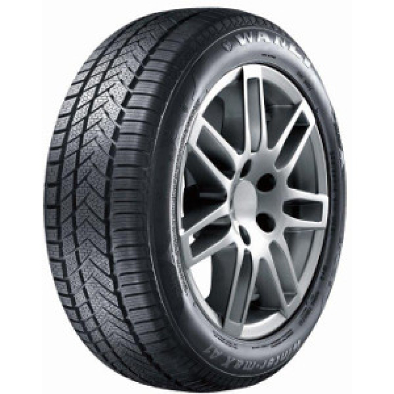 Wanli - SW211 - 225/35 R19