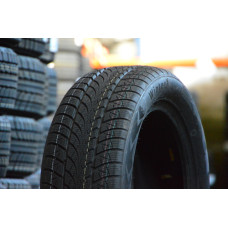 Triangle - Tw401 - 155/65 R14