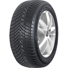 Greenmax - ALL SEASON - 225/35 R19