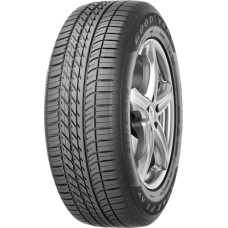 Goodyear -  EAGLE F1 ASYMMETRIC SUV AT  XL MFS LR M+S - 255/50 R20