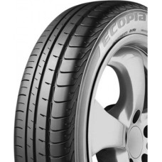 Bridgestone - EP500   * - 155/70 R19