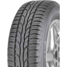 Sava - INTENSA P   - 185/60 R15