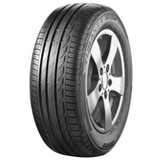 Bridgestone - T001 - 225/45 R17