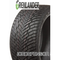 Grenlander - ICEDEFENSOR ST - 315/35 R22