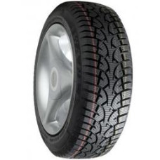 Sunny - SN290 - 205/65 R15C