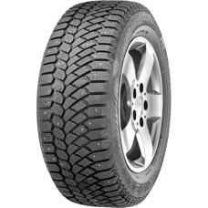 Gislaved - NORD FROST 200 - 215/50 R17