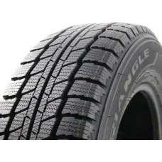 Triangle - LL01 - 195/70 R15C