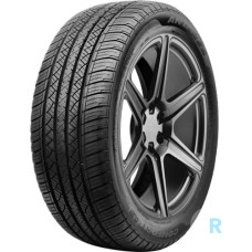 Antares - Comfort a5 - 255/60 R18