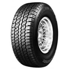 Bridgestone - D689 - 245/70 R16