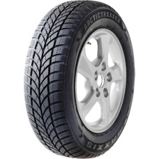 Maxxis - WP-05 ARCTIC TREKKER - 175/55 R15