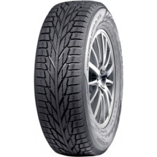 Nokian - HAKKAPELIITTA R2 SUV - 255/50 R19