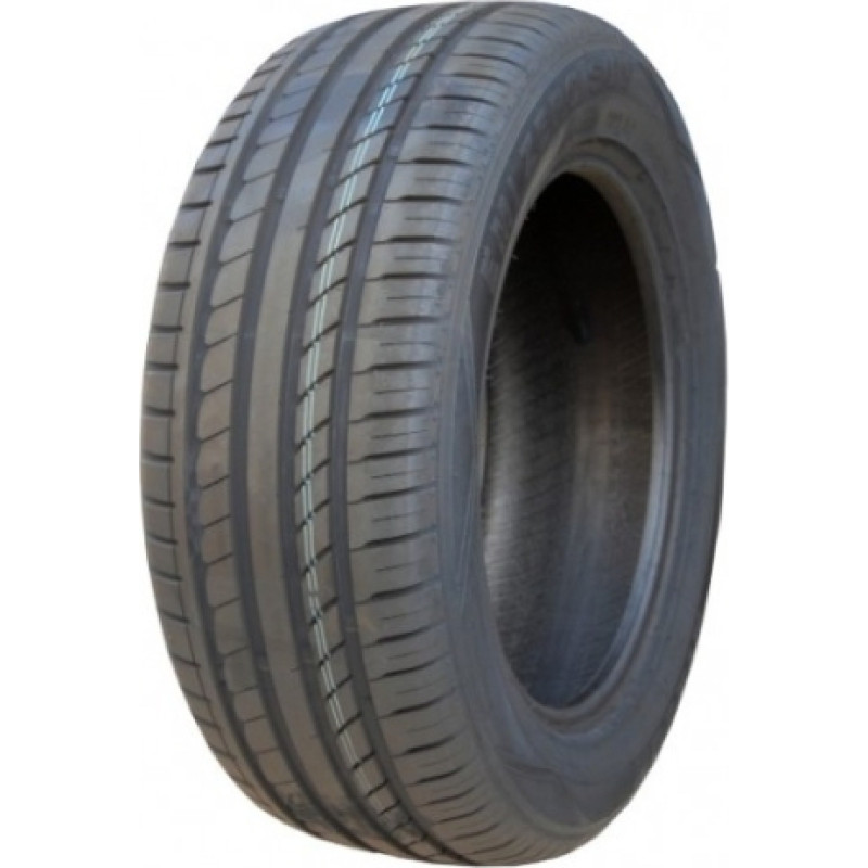 Minerva - Emi zero suv - 245/65 R17