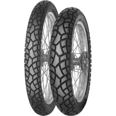 Mitas - MC 24 - 120/90 R17