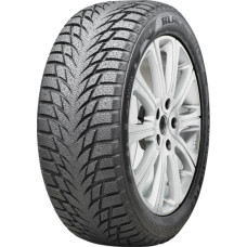 Blacklion - WINTER TAMER W506 - 215/60 R17