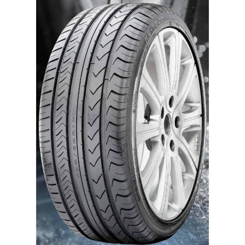 Mirage -   MR-182  XL - 245/45 R18