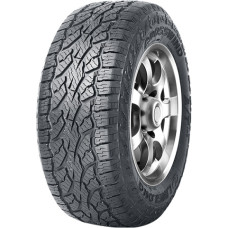 Linglong - Crosswind A/T 100 - 215/75 R15