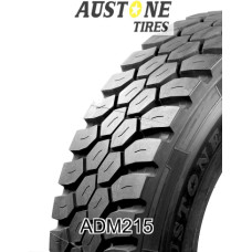 Austone - ADM215 - 295/80 R22C