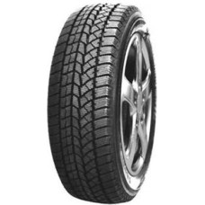 Aosen - DW02 - 185/65 R14