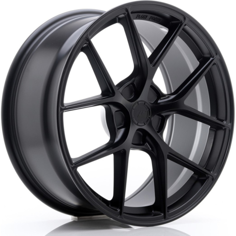 Japan Racing - SL-01 - 85J | R19 | 5x100 | ET20