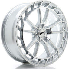 Japan Racing - JR45 - 85J | R20 | 5x108 | ET25