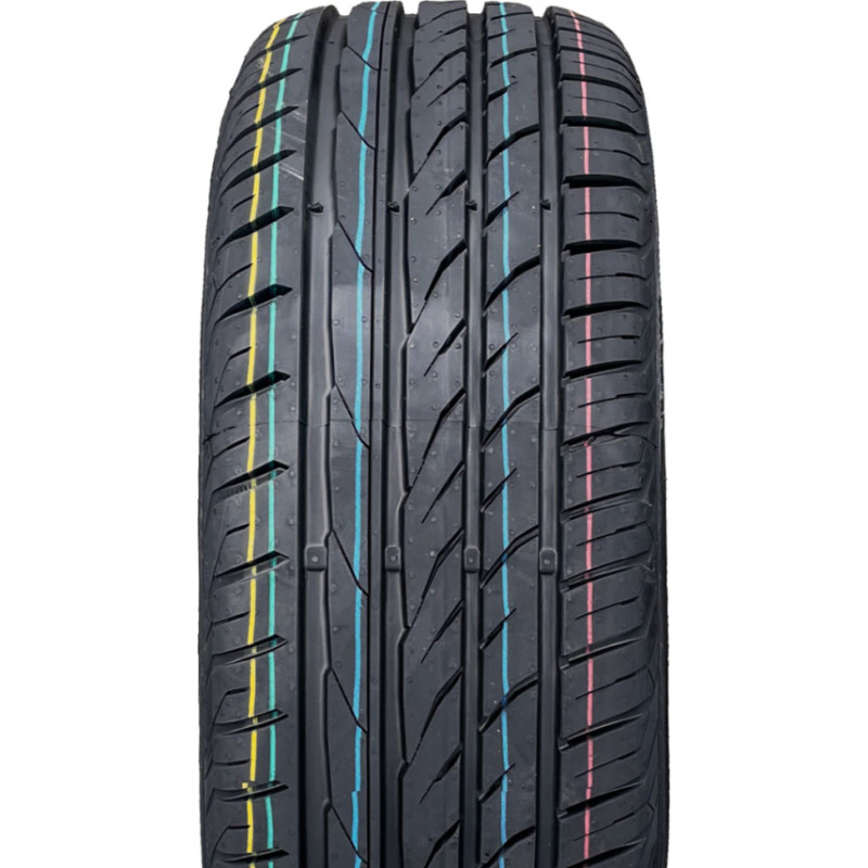 Matador - MP47 - 225/40 R19