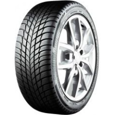 Bridgestone - DriveGuardWinter DOT2017 - 205/55 R16