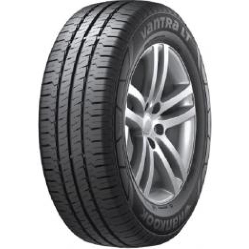 Hankook - RA18 - 235/65 R16C